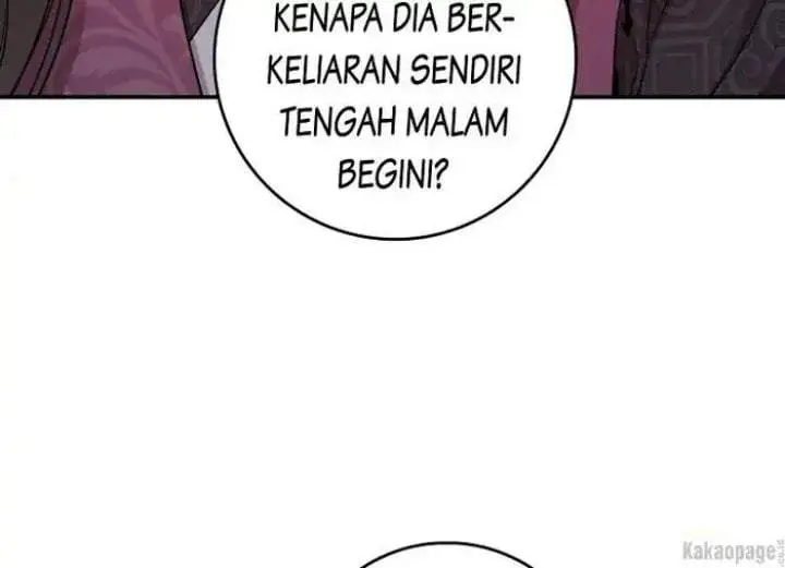 image-komik-the-strongest-villainess-chapter-70-28/208