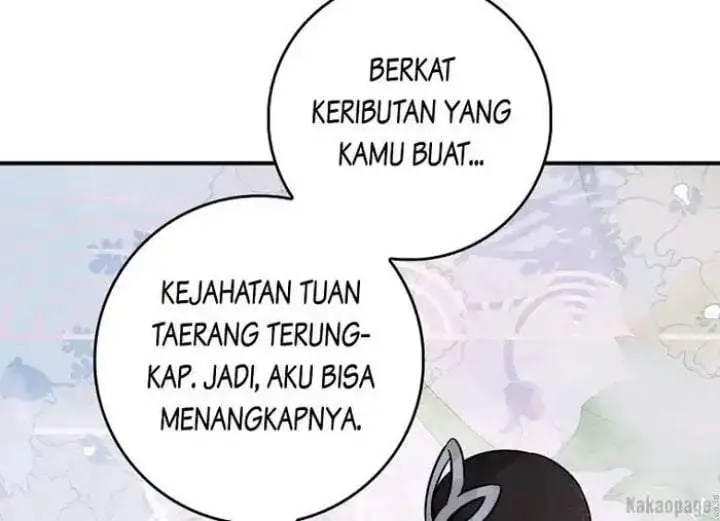 image-komik-the-strongest-villainess-chapter-70-29/208