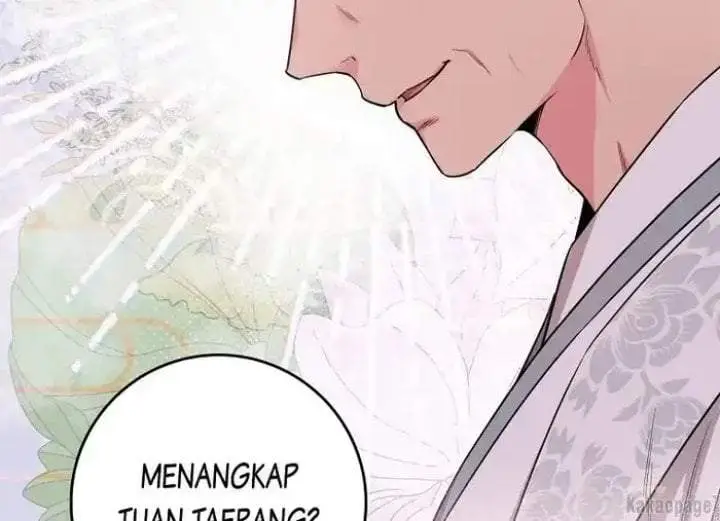 image-komik-the-strongest-villainess-chapter-70-31/208