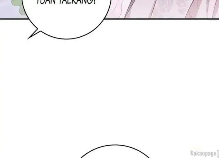 image-komik-the-strongest-villainess-chapter-70-32/208