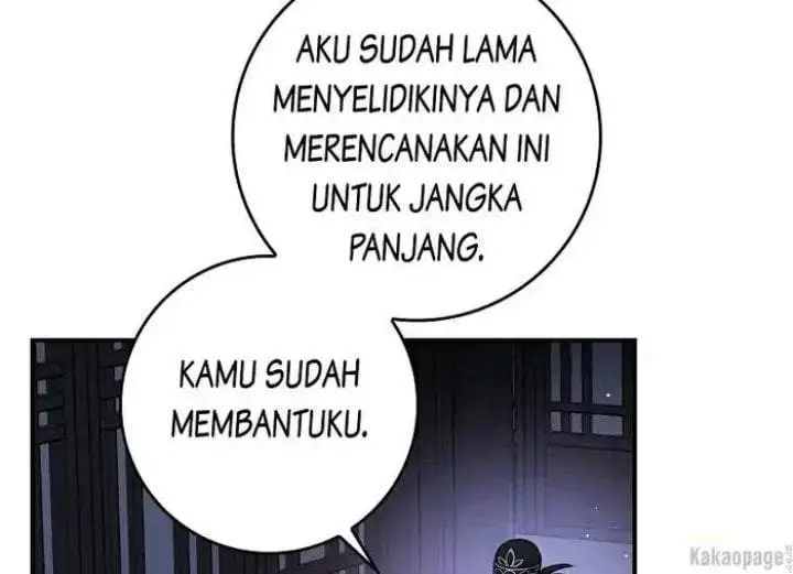 image-komik-the-strongest-villainess-chapter-70-33/208