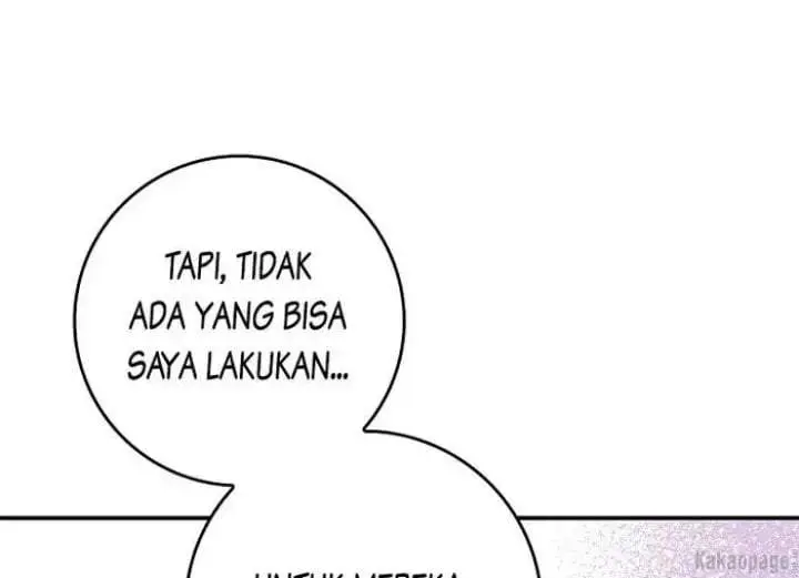image-komik-the-strongest-villainess-chapter-70-36/208