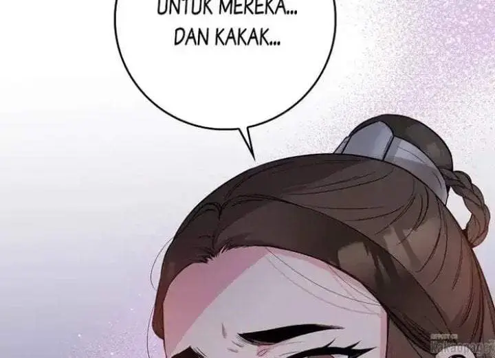 image-komik-the-strongest-villainess-chapter-70-37/208