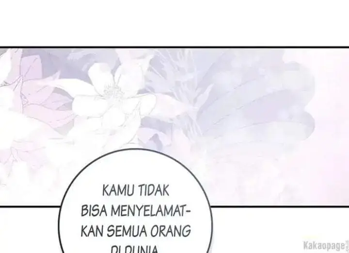 image-komik-the-strongest-villainess-chapter-70-40/208
