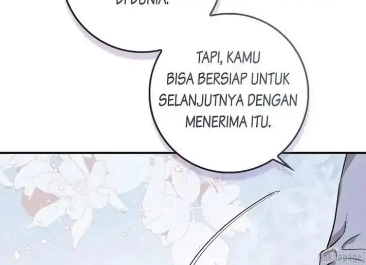 image-komik-the-strongest-villainess-chapter-70-41/208