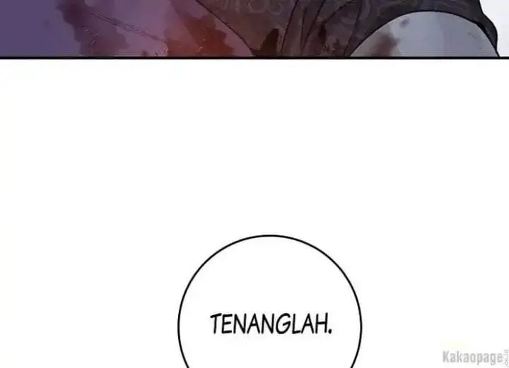 image-komik-the-strongest-villainess-chapter-70-43/208