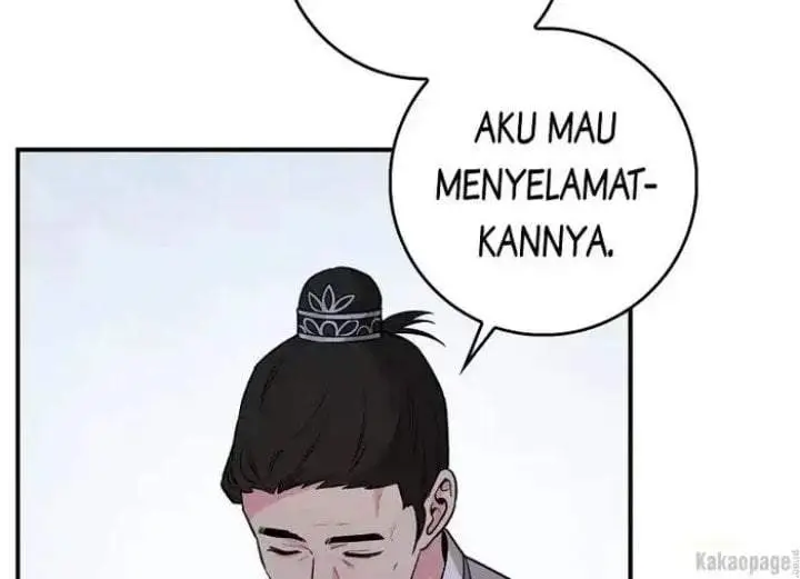 image-komik-the-strongest-villainess-chapter-70-44/208