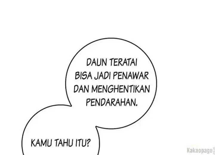 image-komik-the-strongest-villainess-chapter-70-46/208