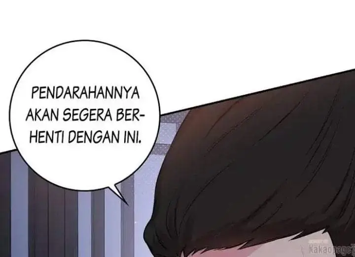 image-komik-the-strongest-villainess-chapter-70-52/208
