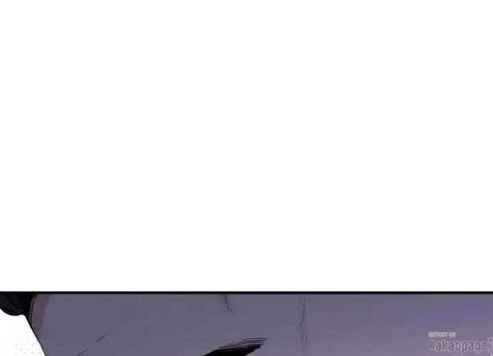 image-komik-the-strongest-villainess-chapter-70-56/208
