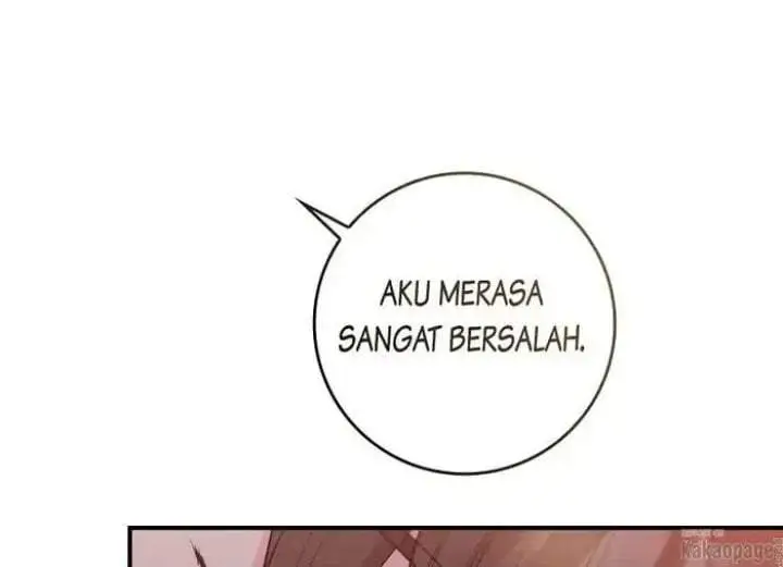 image-komik-the-strongest-villainess-chapter-70-61/208