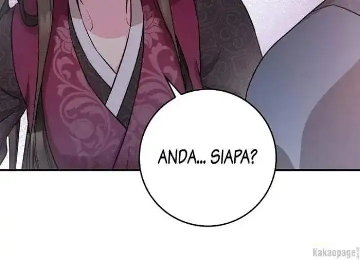 image-komik-the-strongest-villainess-chapter-70-66/208