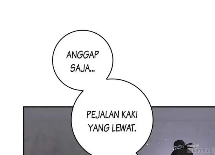 image-komik-the-strongest-villainess-chapter-70-69/208