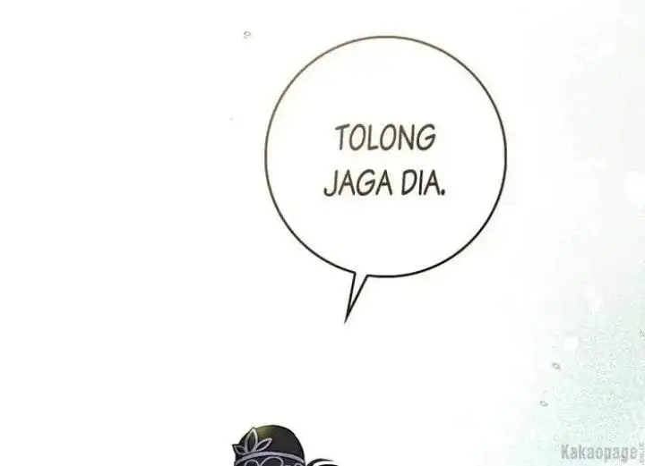 image-komik-the-strongest-villainess-chapter-70-72/208