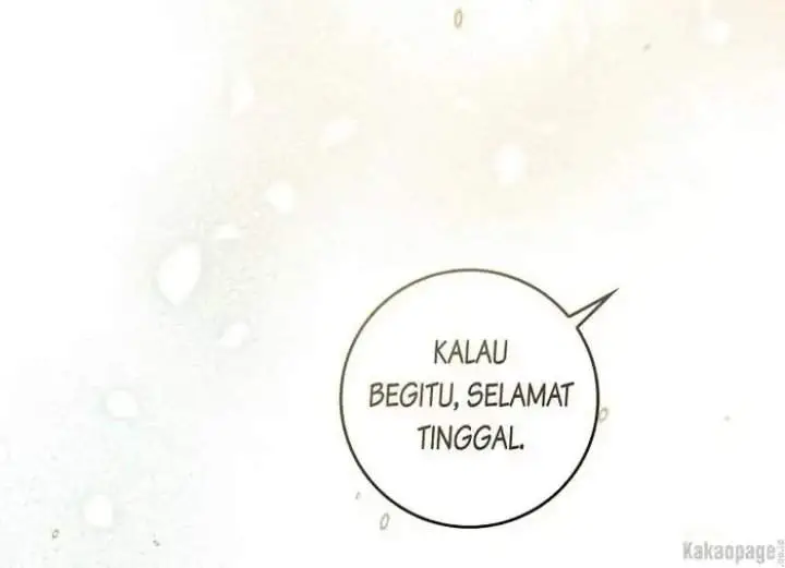 image-komik-the-strongest-villainess-chapter-70-77/208