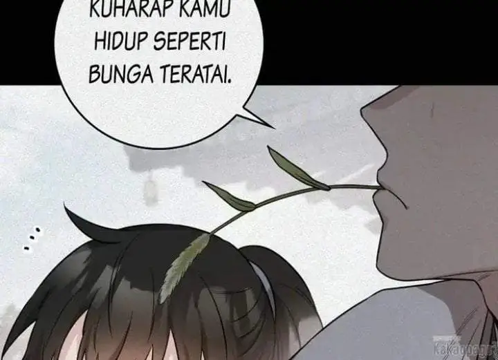 image-komik-the-strongest-villainess-chapter-70-87/208