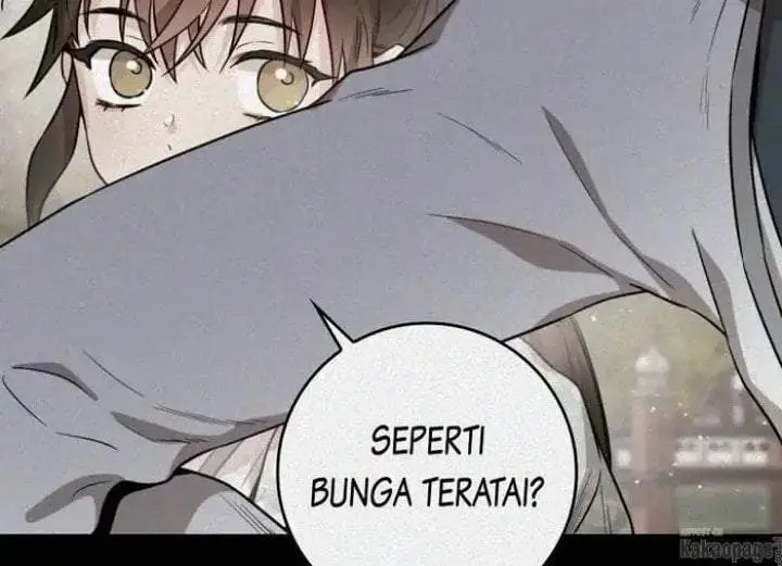 image-komik-the-strongest-villainess-chapter-70-88/208