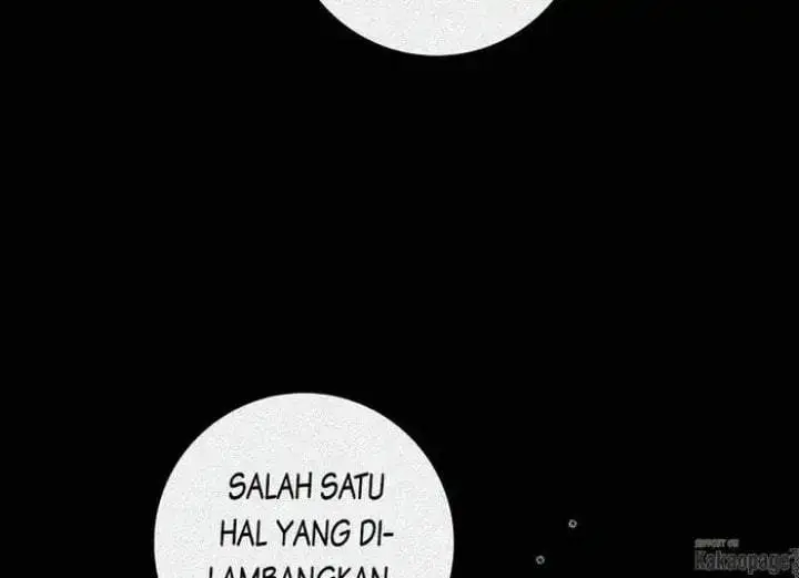 image-komik-the-strongest-villainess-chapter-70-89/208
