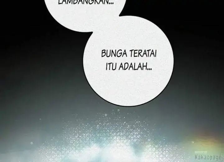image-komik-the-strongest-villainess-chapter-70-90/208