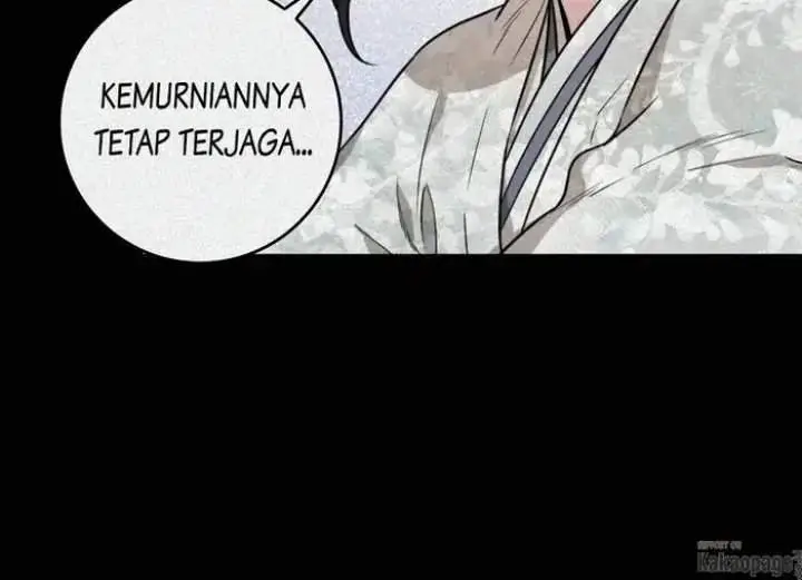 image-komik-the-strongest-villainess-chapter-70-97/208