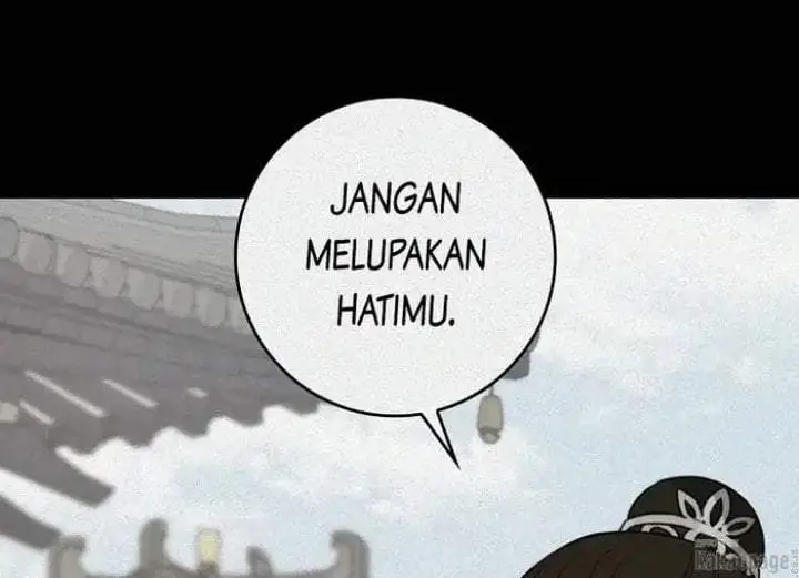 image-komik-the-strongest-villainess-chapter-70-98/208