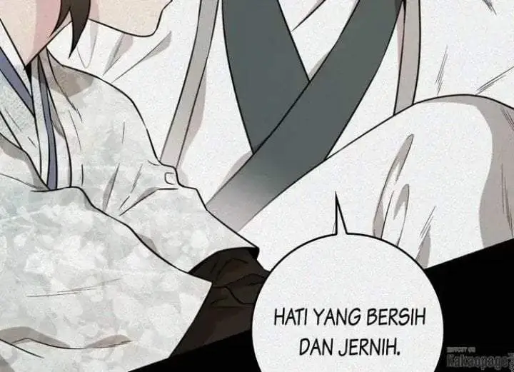 image-komik-the-strongest-villainess-chapter-70-100/208