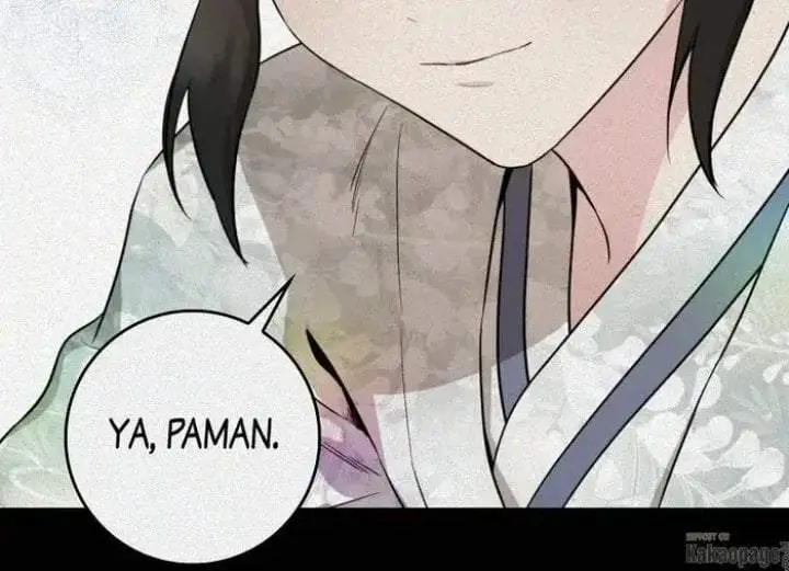 image-komik-the-strongest-villainess-chapter-70-103/208