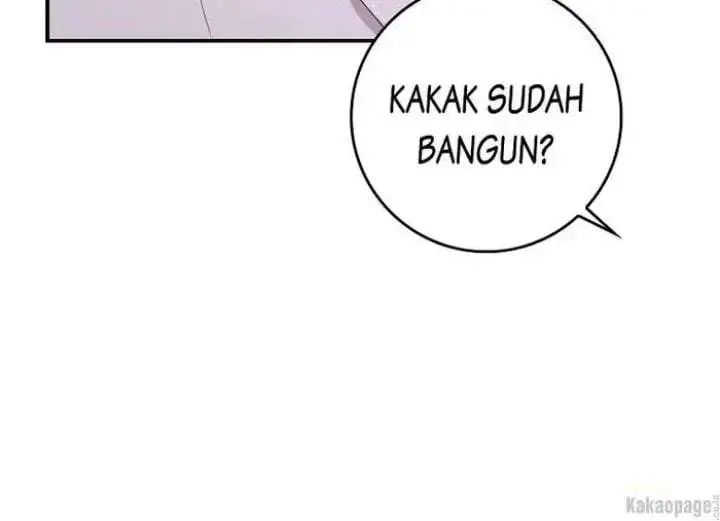 image-komik-the-strongest-villainess-chapter-70-118/208