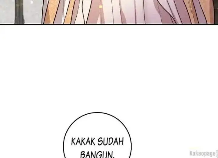 image-komik-the-strongest-villainess-chapter-70-122/208