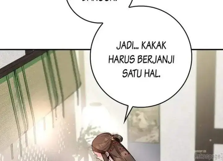image-komik-the-strongest-villainess-chapter-70-123/208
