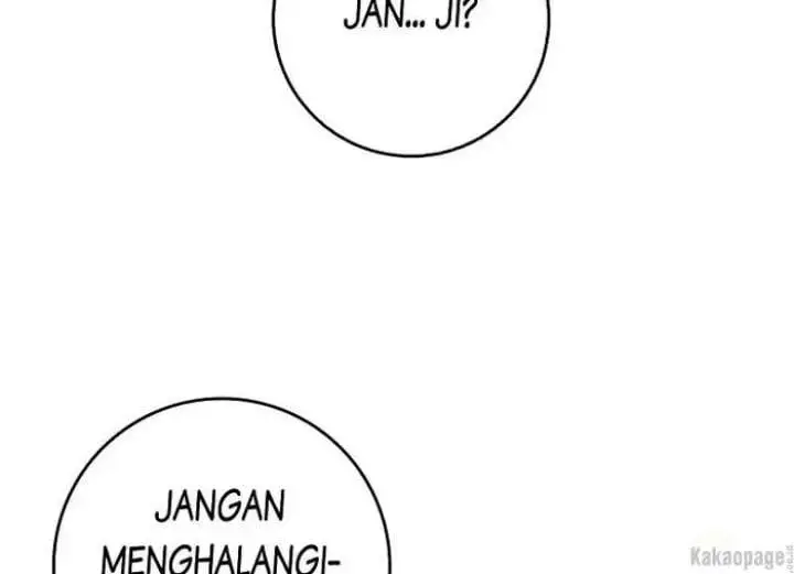 image-komik-the-strongest-villainess-chapter-70-126/208