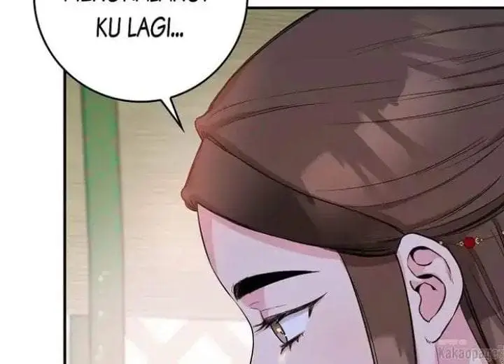 image-komik-the-strongest-villainess-chapter-70-127/208