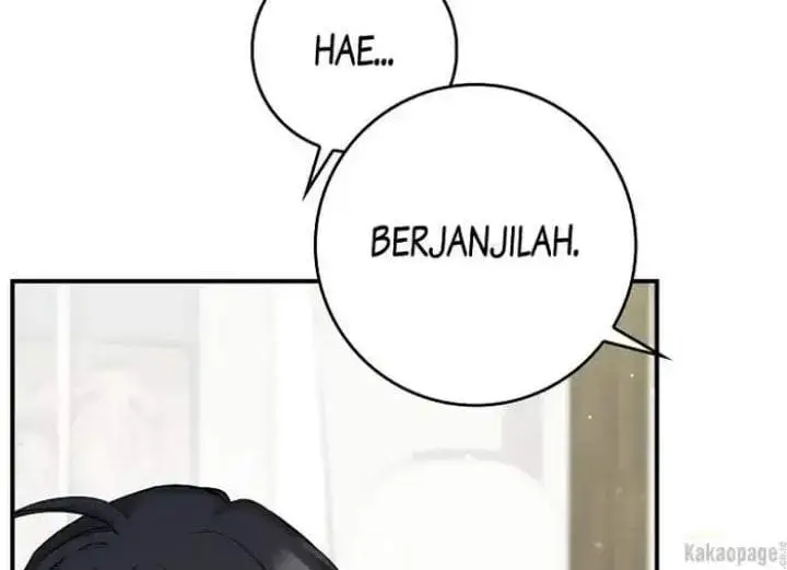 image-komik-the-strongest-villainess-chapter-70-130/208