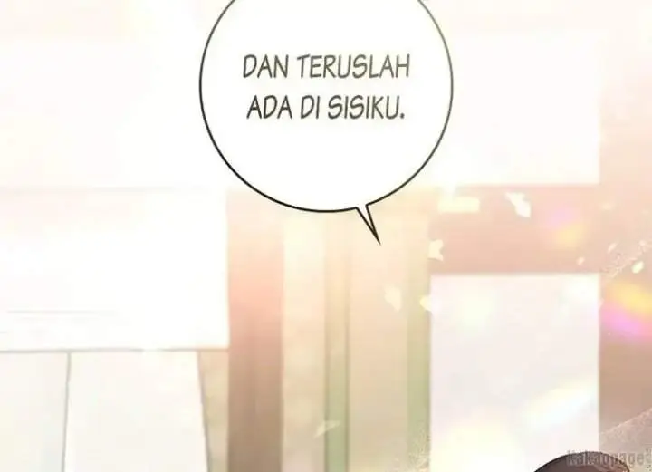 image-komik-the-strongest-villainess-chapter-70-133/208