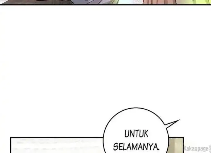 image-komik-the-strongest-villainess-chapter-70-136/208