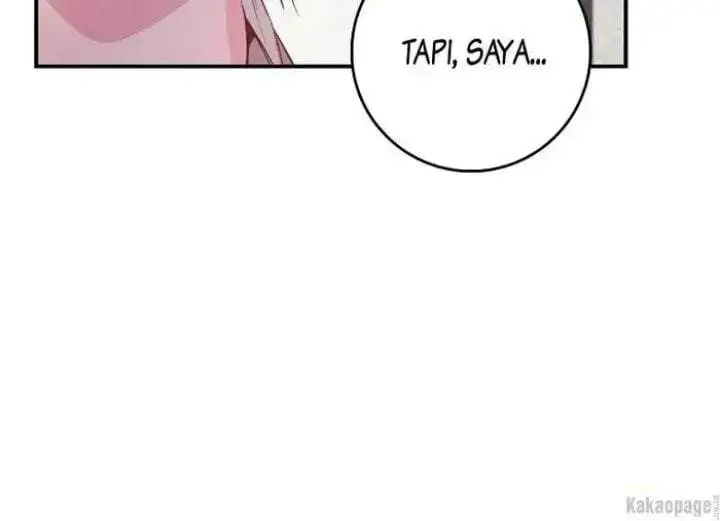 image-komik-the-strongest-villainess-chapter-70-139/208