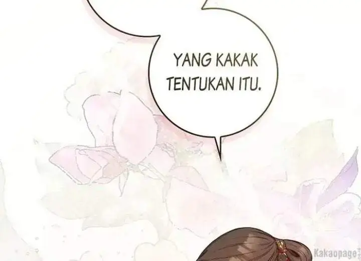 image-komik-the-strongest-villainess-chapter-70-143/208