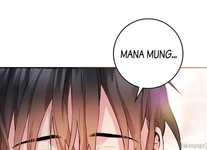 image-komik-the-strongest-villainess-chapter-70-146/208