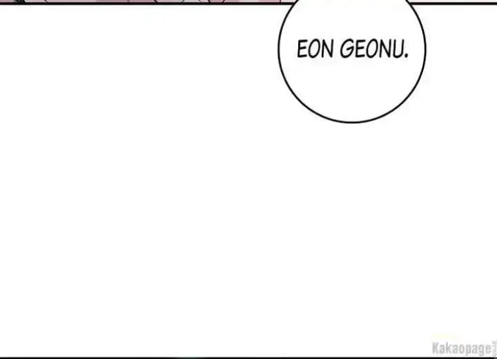 image-komik-the-strongest-villainess-chapter-70-148/208