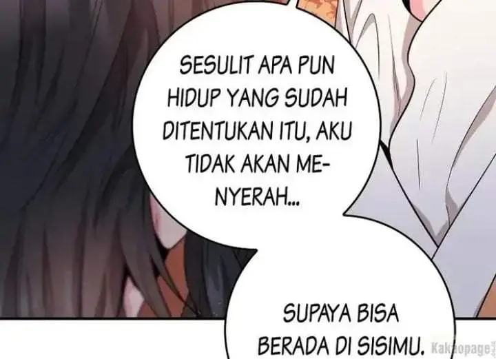 image-komik-the-strongest-villainess-chapter-70-151/208