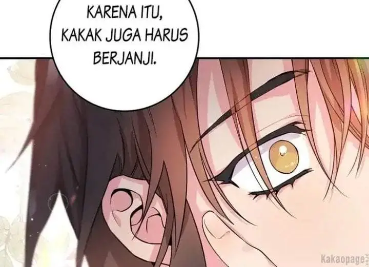 image-komik-the-strongest-villainess-chapter-70-153/208