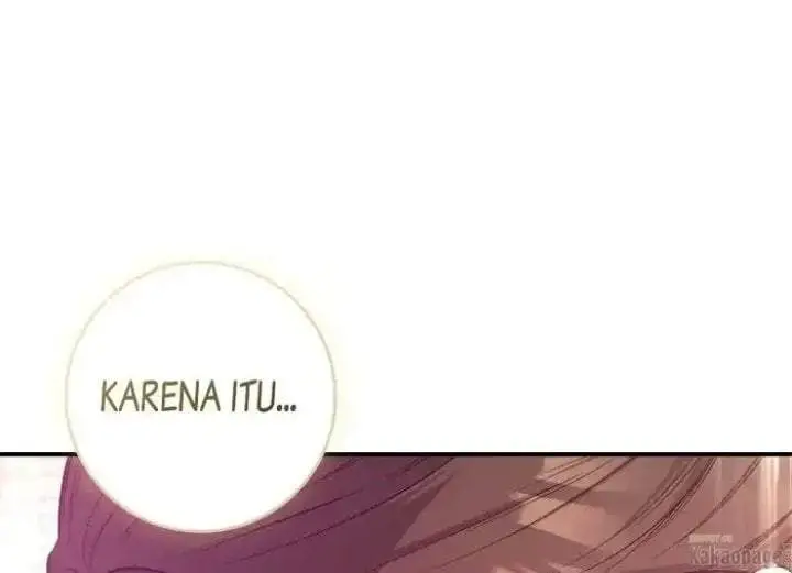 image-komik-the-strongest-villainess-chapter-70-163/208