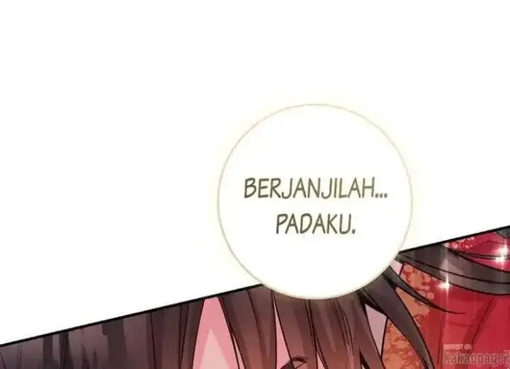 image-komik-the-strongest-villainess-chapter-70-166/208