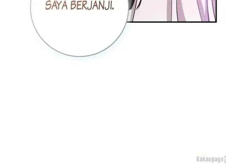 image-komik-the-strongest-villainess-chapter-70-171/208