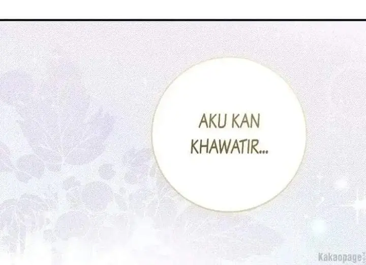 image-komik-the-strongest-villainess-chapter-70-172/208