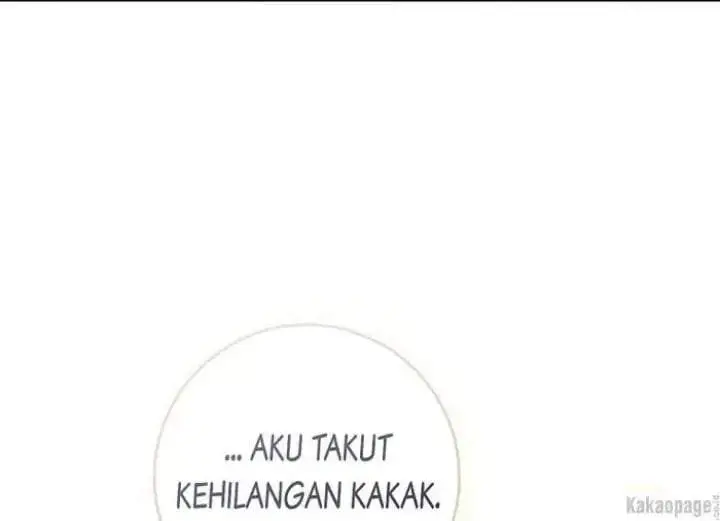 image-komik-the-strongest-villainess-chapter-70-175/208