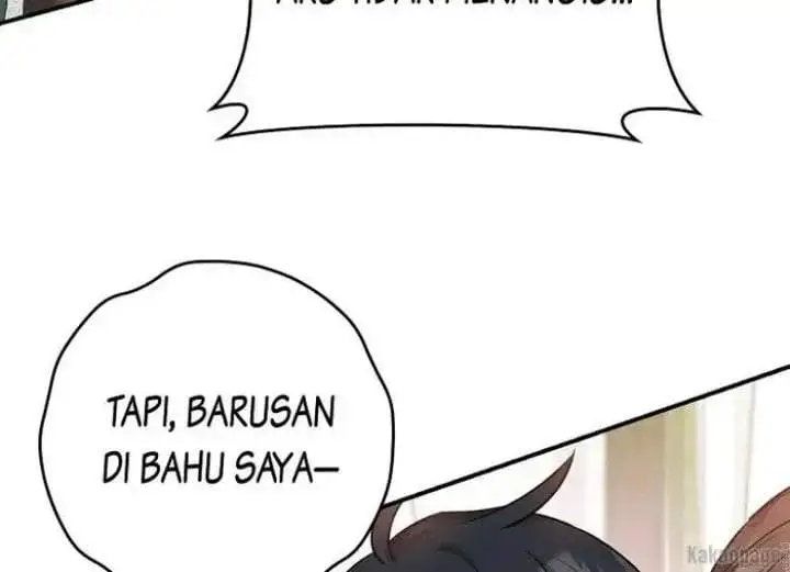 image-komik-the-strongest-villainess-chapter-70-182/208