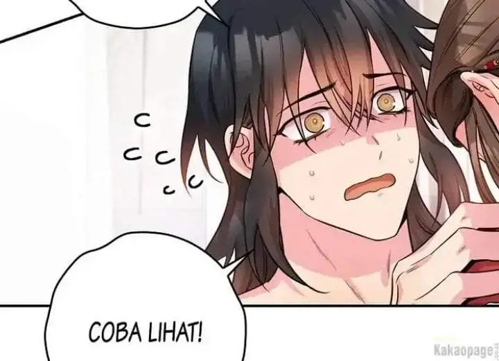 image-komik-the-strongest-villainess-chapter-70-183/208