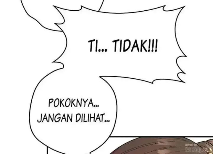 image-komik-the-strongest-villainess-chapter-70-184/208