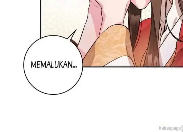 image-komik-the-strongest-villainess-chapter-70-186/208